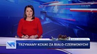 Na półmetku 69.  Turnieju Czterech Skoczni (02. 01. 2021)