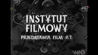 Polski Gdańsk (1948) dok