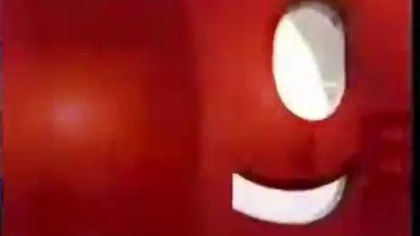 NDTV Profit - Intro Breaking News (2012-2017)
