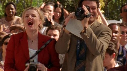 Felicity s04e18 napisy PL