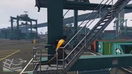 GTA 5 fabuła - Trevor #2