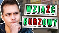 Jak dobrze Polacy mówią po polsku? z reZim!