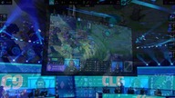 Cloud9 vs Counter Logic Gaming - LCS 2021 Summer Split W7D2