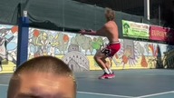 Oceniamy wasze wsady #shorts