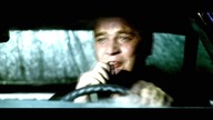 Eminem & Dido - Stan