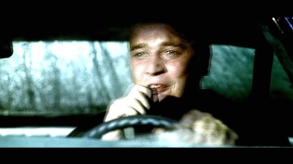 Eminem &amp; Dido - Stan