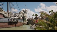 • Ø ][\][ € • P ! € C € • [s02e04] • [LEKTOR PL] • [1080p]
