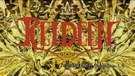 Reideen E02 PL