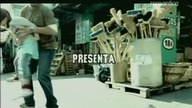 Żona dla Taty odc.  118