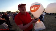 Dzień brzozy 2