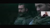 TO BYŁO SILNIEJSZE ODE MNIE (Call of Duty Modern Warfare) #shorts #shortvideo #callofduty #cod #mw