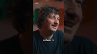 Bluba dlaczego druk 3D budził opór #shorts