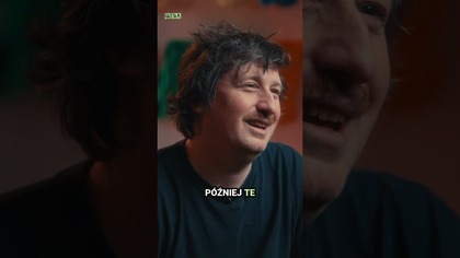 Bluba dlaczego druk 3D budził opór #shorts