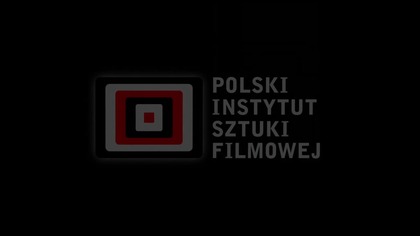 Kogel Mogel 4 IV Koniec Świata Czyli Kogel Mogel 4 IV 2022 r