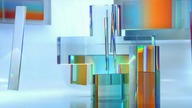 Canal+1 HD - Zapowiedzi, restart emisji (2. 01. 2022)