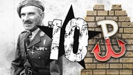 Ikony II Wojny Światowej - Polska