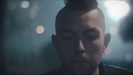 Tehu - Szansa