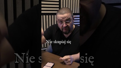 Czemu Walka Z Grzechem Nie Ma Sensu?