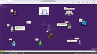 BonziParody #18 (08. 01. 2024)
