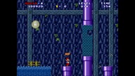 Mario Forever Dynamic Letter Worlds Series V2.0 #21 World U TororoTchi