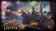 14. 05. 2021 - Sea of Thieves 5