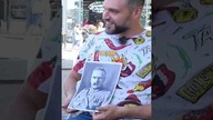 JÓZEF PIŁSUDZKI NIEMCEM?!  #maturatobzdura #zabawne #wiedza #lektury #śmieszne #historia