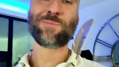 Najprostsze sposoby na bogactwo