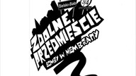 zDolne Przedmieście - Kombinatoryka miasta