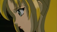 Vampire Princess Miyu 13 napisy pl