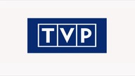 TVPROZRYWKA - 05-04-2026 - Reklamy, Ogłoszenie nadawcy