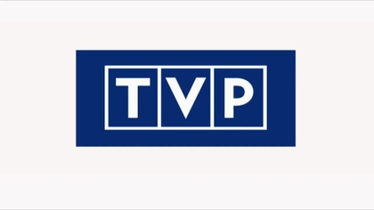 TVPROZRYWKA - 05-04-2026 - Reklamy, Ogłoszenie nadawcy