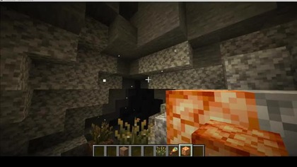 Fireflies consist of only one pixel #game #minecraft #gaming #Short #Shorts