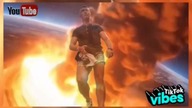 Niech niesie nas ten vibe ( Klimat )AMAXTV Vibe.