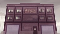 Carmen Sandiego S04 E08