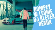 Rompey - W Leonie (DJ Klevex Official Remix) NOWOŚĆ DISCO POLO 2024