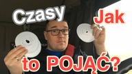 czasy jak to pojąć?!