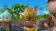 Baumhausdetektive Staffel 1 Folge 1 HD Deutsch