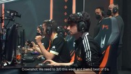 KIA Mic Check - LEC Summer Split 2021 Week 8