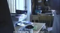 Leopold - Prawdziwa Historia , odc 2 - Nowy Komputer