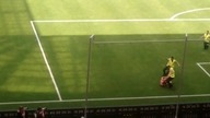 ST Pauli vs Celtic2014 07 26 811