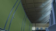 Gintama [#79] PL