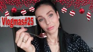 KTOŚ PYTAŁ -ŚNIEG NA WIELKANOC - VLOGMAS#25