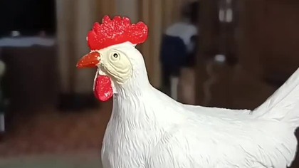 Chińskie gadżety z Temu #temu #aliexpress