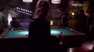 Cień anioła - Dark. Angel. S02E12