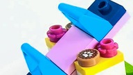 LEGO STOP MOTION ANIMATION on @iLego YouTube Channel with LEGO Videos #legostopmotion #LEGO #iLego