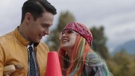Holistyczna Agencja Detektywistyczna Dirka Gently'ego S02E10.Nice Jacket (HD)