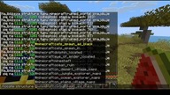 I think this portal is underground, but as I mentioned, I dont get it #minecraft #gaming #game