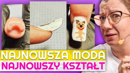 STYLIZACJA NA NAJWYŻSZYM POZIOMIE | QULOO CHŁOSTA