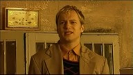 BAŚŃ O LUDZIACH STĄD (2003)