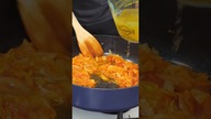 Makaron z niedzielnago rosołu co zrobić?